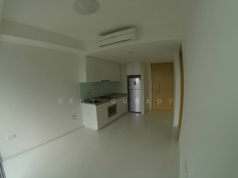 The Scala @ Lorong Chuan, 120 Serangoon Avenue 3, 1 Bedroom, 474 sqft, Condominium For Sale, by Deny Gunady, 19124898 - PropertyGuru.com.sg