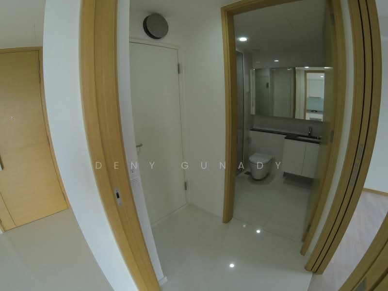 The Scala @ Lorong Chuan, 120 Serangoon Avenue 3, 1 Bedroom, 474 sqft, Condominium For Sale, by Deny Gunady, 19124898 - PropertyGuru.com.sg
