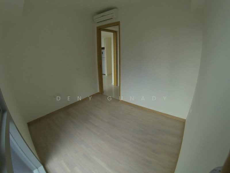 The Scala @ Lorong Chuan, 120 Serangoon Avenue 3, 1 Bedroom, 474 sqft, Condominium For Sale, by Deny Gunady, 19124898 - PropertyGuru.com.sg