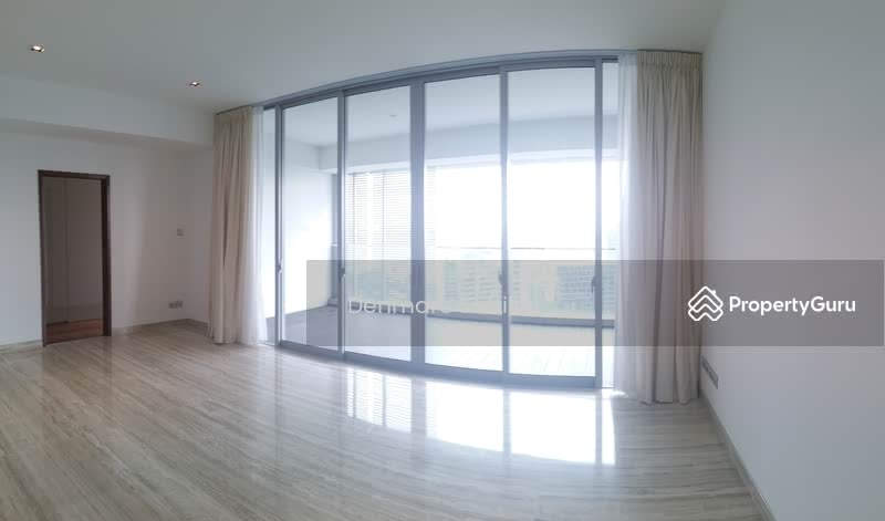 For Rent - The Orchard Residences
