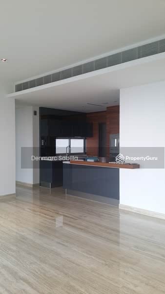 For Rent - The Orchard Residences