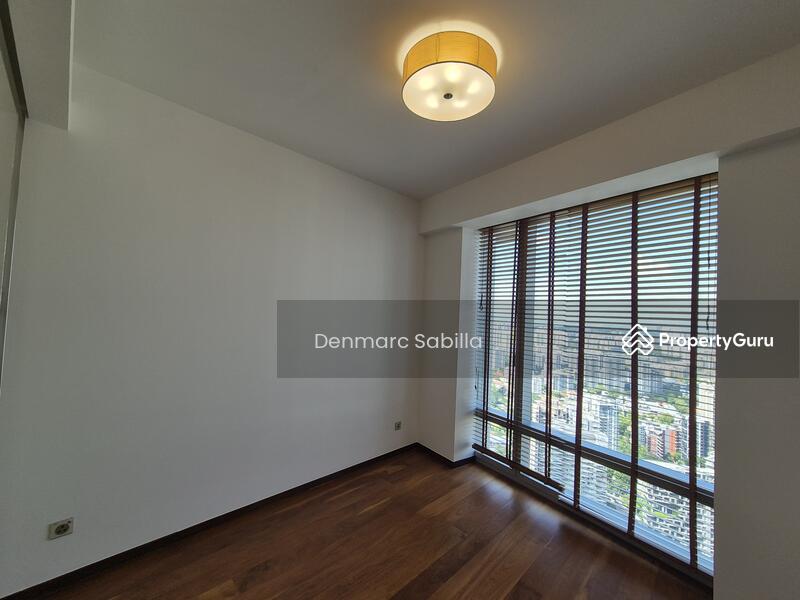 For Rent - The Orchard Residences