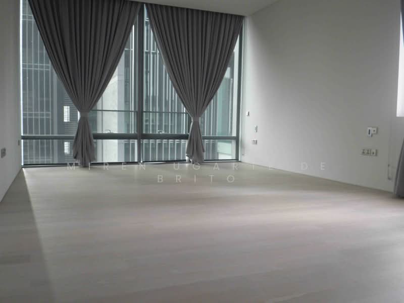 The Marq On Paterson Hill, 8 Paterson Hill, 4 Bedrooms, 3,012 sqft, Condominium For Rent, by Miren Ugarte de Brito, 19126812 - PropertyGuru.com.sg