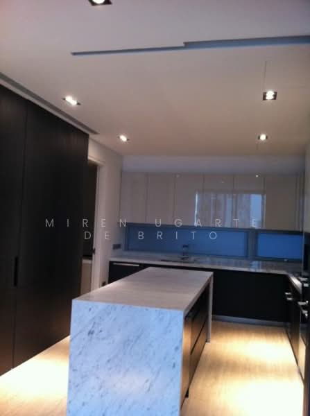 The Marq On Paterson Hill, 8 Paterson Hill, 4 Bedrooms, 3,012 sqft, Condominium For Rent, by Miren Ugarte de Brito, 19126812 - PropertyGuru.com.sg