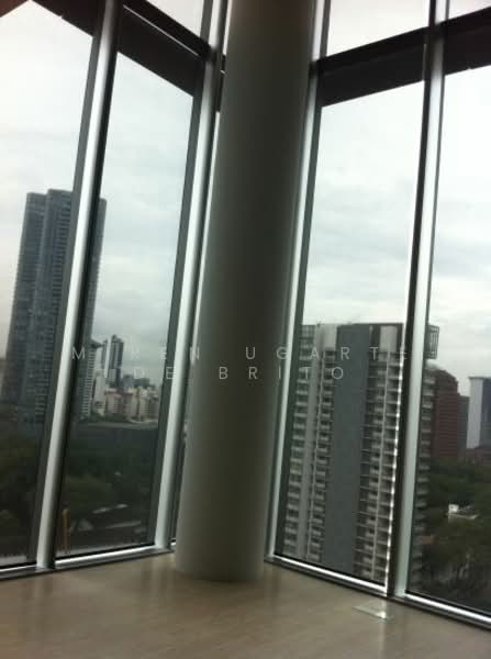 The Marq On Paterson Hill, 8 Paterson Hill, 4 Bedrooms, 3,012 sqft, Condominium For Rent, by Miren Ugarte de Brito, 19126812 - PropertyGuru.com.sg