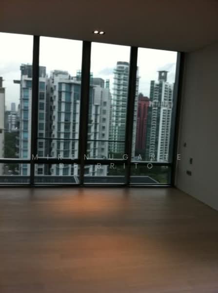 The Marq On Paterson Hill, 8 Paterson Hill, 4 Bedrooms, 3,012 sqft, Condominium For Rent, by Miren Ugarte de Brito, 19126812 - PropertyGuru.com.sg