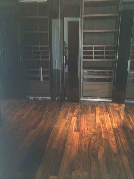 Boulevard Vue, 11 Cuscaden Walk, 4 Bedrooms, 4,499 sqft, Condominium For Rent, by Nancy Ang, 19127050 - PropertyGuru.com.sg