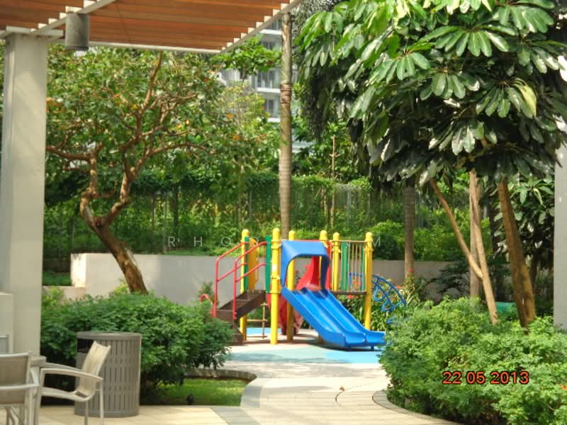 Residences @ Evelyn, 13 Evelyn Road, 2 Bedrooms, 1,109 sqft, Condominium For Rent, by Rhoda Lim, 19127628 - PropertyGuru.com.sg