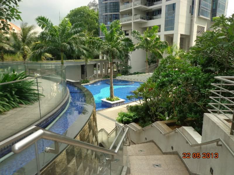 Residences @ Evelyn, 13 Evelyn Road, 2 Bedrooms, 1,109 sqft, Condominium For Rent, by Rhoda Lim, 19127628 - PropertyGuru.com.sg