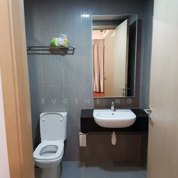 Space @ Kovan, 9 Yio Chu Kang Road, 1 Bedroom, 431 sqft, Apartment For Sale, by Eugene Ng, 19128015 - PropertyGuru.com.sg