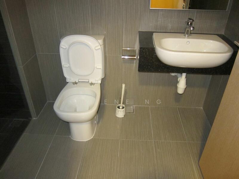 Space @ Kovan, 9 Yio Chu Kang Road, 1 Bedroom, 431 sqft, Apartment For Sale, by Eugene Ng, 19128015 - PropertyGuru.com.sg