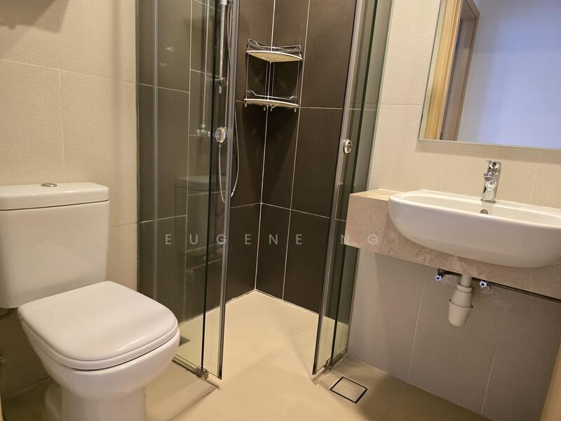 Space @ Kovan, 9 Yio Chu Kang Road, 3 Bedrooms, 1,302 sqft, Apartment For Rent, by Eugene Ng, 19128181 - PropertyGuru.com.sg