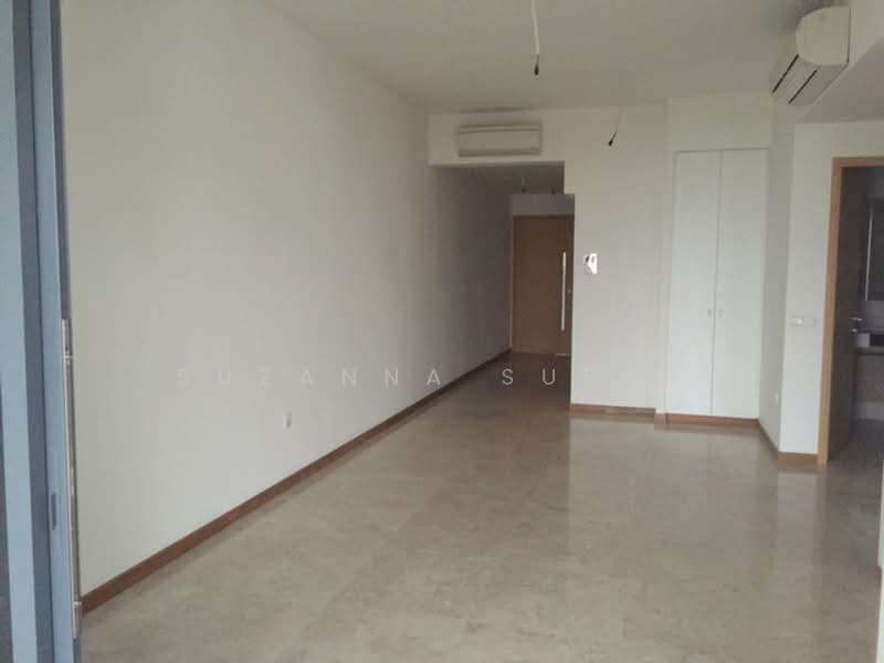 Cityscape at Farrer Park, 101 Mergui Road, 2 Bedrooms, 1,076 sqft, Condominium For Rent, by Suzanna Surya, 19128184 - PropertyGuru.com.sg