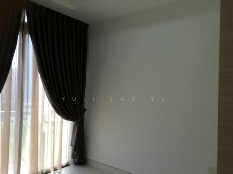 Studio8, 8 Jalan Ayer, 1 Bedroom, 495 sqft, Apartment For Rent, by Yuli Tay YL, 19128263 - PropertyGuru.com.sg