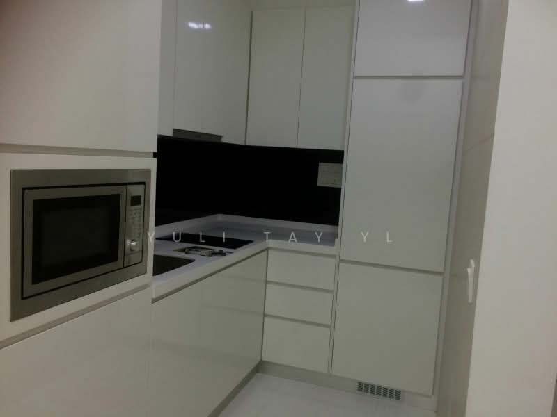Studio8, 8 Jalan Ayer, 1 Bedroom, 495 sqft, Apartment For Rent, by Yuli Tay YL, 19128263 - PropertyGuru.com.sg