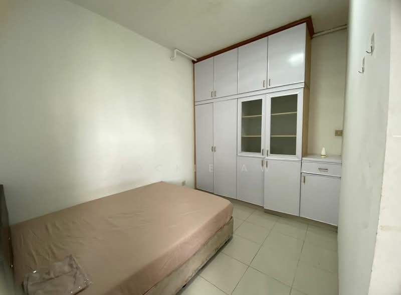 Tan Tong Meng Tower, 370 Thomson Road, Room Rental, 100 sqft, Condominium For Rent, by Jackie Aw, 19129457 - PropertyGuru.com.sg