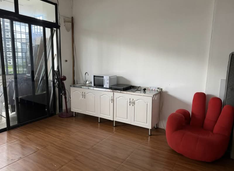 Tan Tong Meng Tower, 370 Thomson Road, Room Rental, 100 sqft, Condominium For Rent, by Jackie Aw, 19129457 - PropertyGuru.com.sg