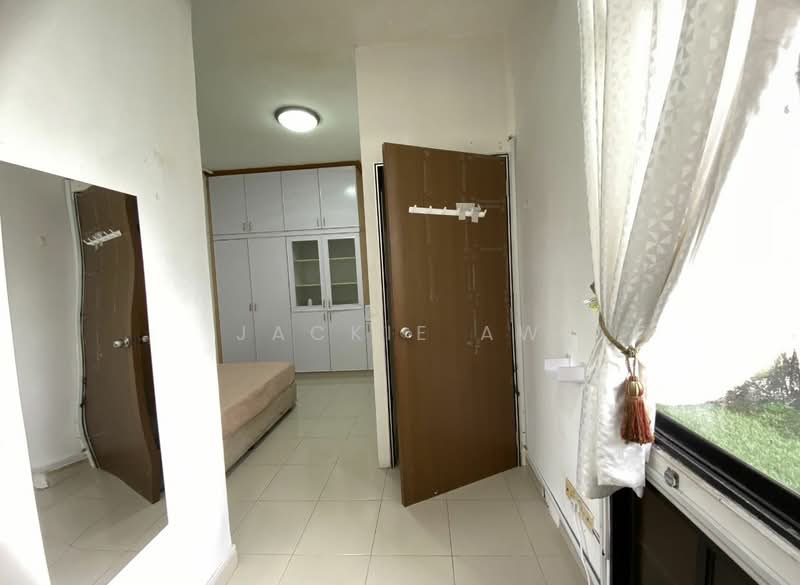 Tan Tong Meng Tower, 370 Thomson Road, Room Rental, 100 sqft, Condominium For Rent, by Jackie Aw, 19129457 - PropertyGuru.com.sg