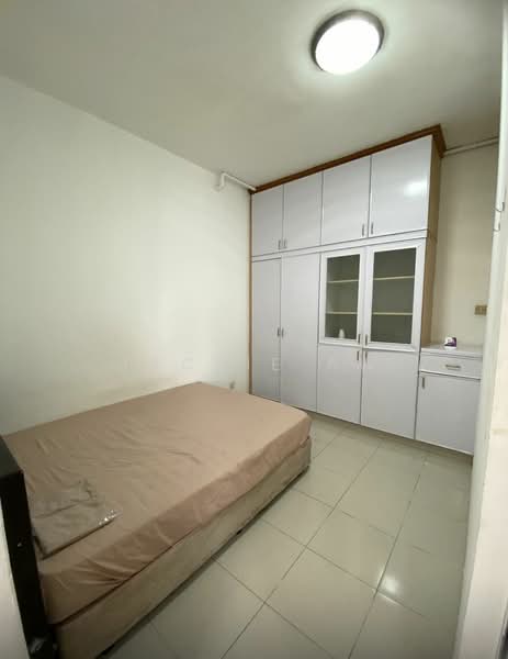 Tan Tong Meng Tower, 370 Thomson Road, Room Rental, 100 sqft, Condominium For Rent, by Jackie Aw, 19129457 - PropertyGuru.com.sg