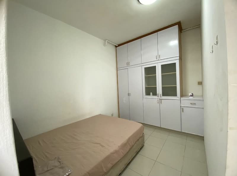 Tan Tong Meng Tower, 370 Thomson Road, Room Rental, 100 sqft, Condominium For Rent, by Jackie Aw, 19129457 - PropertyGuru.com.sg