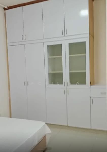 Tan Tong Meng Tower, 370 Thomson Road, Room Rental, 100 sqft, Condominium For Rent, by Jackie Aw, 19129457 - PropertyGuru.com.sg