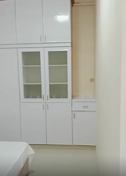 Tan Tong Meng Tower, 370 Thomson Road, Room Rental, 100 sqft, Condominium For Rent, by Jackie Aw, 19129457 - PropertyGuru.com.sg