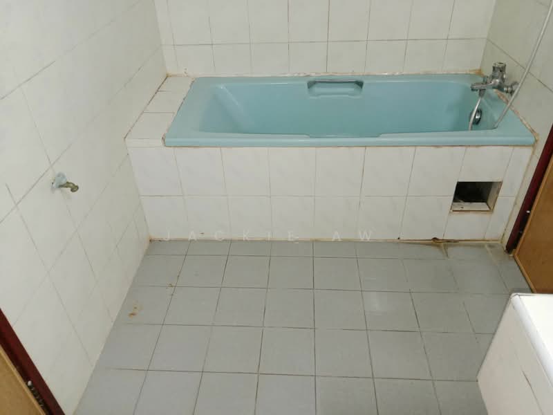Tan Tong Meng Tower, 370 Thomson Road, Room Rental, 100 sqft, Condominium For Rent, by Jackie Aw, 19129457 - PropertyGuru.com.sg