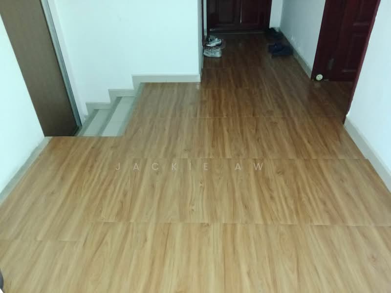 Tan Tong Meng Tower, 370 Thomson Road, Room Rental, 100 sqft, Condominium For Rent, by Jackie Aw, 19129457 - PropertyGuru.com.sg