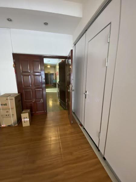 Tan Tong Meng Tower, 370 Thomson Road, Newton / Novena, Room Rental, 130 sqft, Condominium For Rent, by Jackie Aw, 19129457 - Interior - PropertyGuru.com.sg