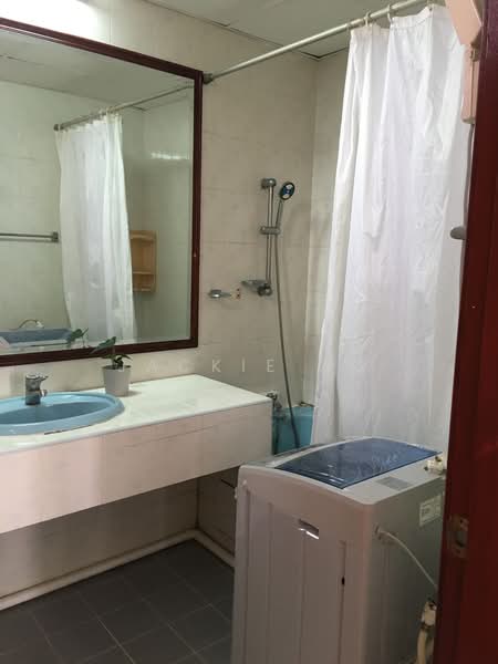 Tan Tong Meng Tower, 370 Thomson Road, Room Rental, 100 sqft, Condominium For Rent, by Jackie Aw, 19129457 - PropertyGuru.com.sg