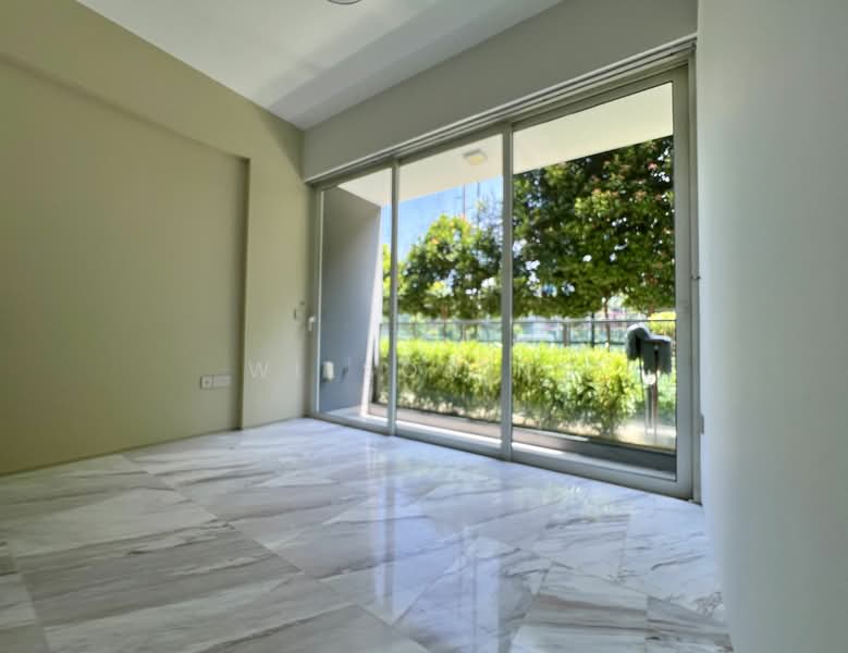 The Sorrento, 55 West Coast Road, 1 Bedroom, 441 sqft, Condominium For Rent, by Wilson Ng, 19129807 - PropertyGuru.com.sg