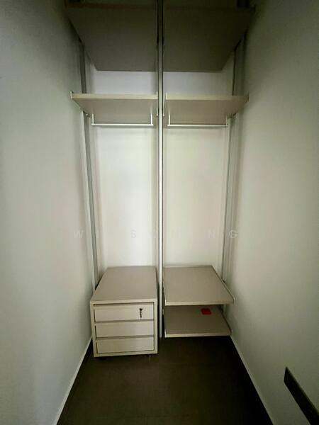 The Sorrento, 55 West Coast Road, 1 Bedroom, 441 sqft, Condominium For Rent, by Wilson Ng, 19129807 - PropertyGuru.com.sg