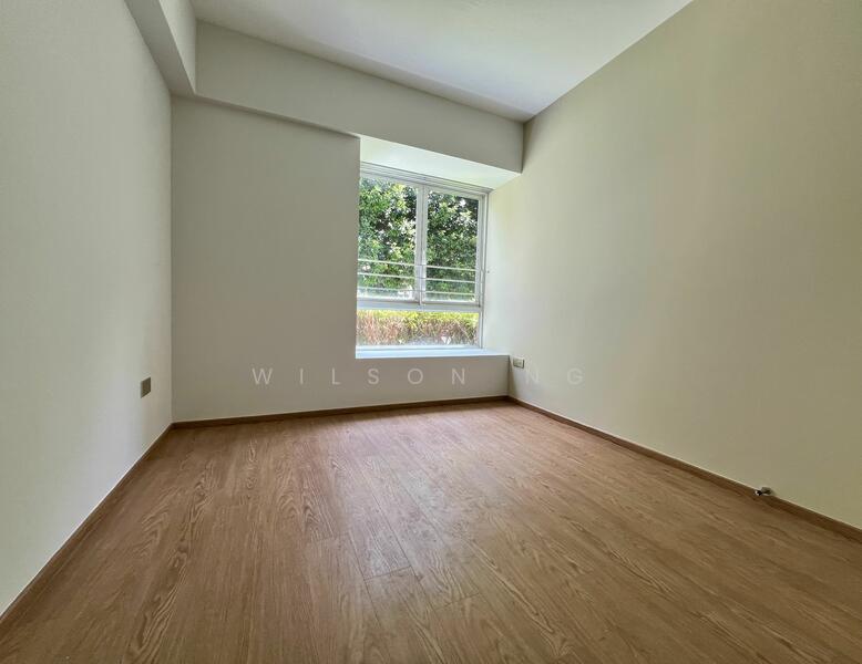 The Sorrento, 55 West Coast Road, 1 Bedroom, 441 sqft, Condominium For Rent, by Wilson Ng, 19129807 - PropertyGuru.com.sg