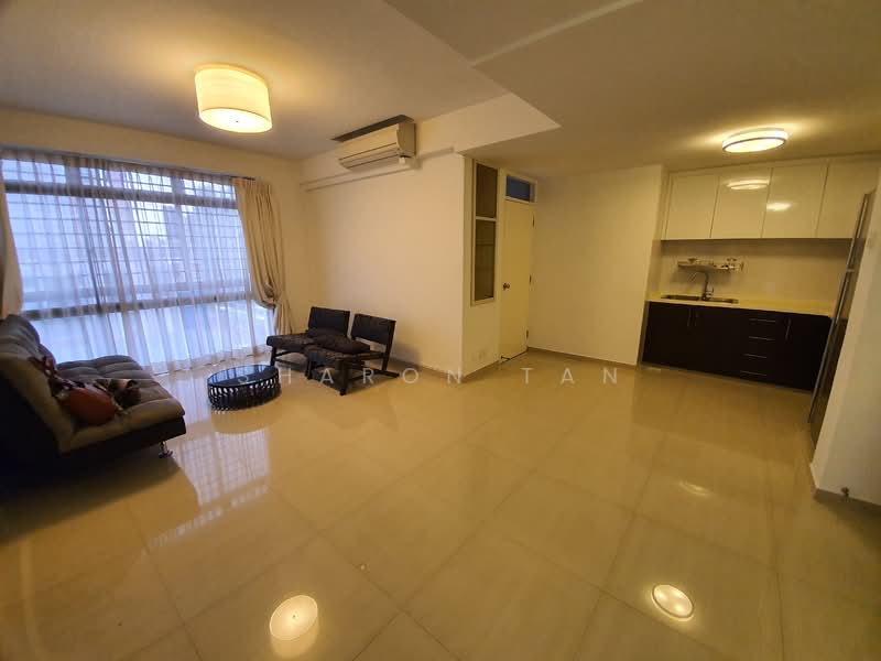 Pastoral View, 7 Bassein Road, 1 Bedroom, 614 sqft, Condominium For Rent, by Sharon Tan, 19130141 - PropertyGuru.com.sg