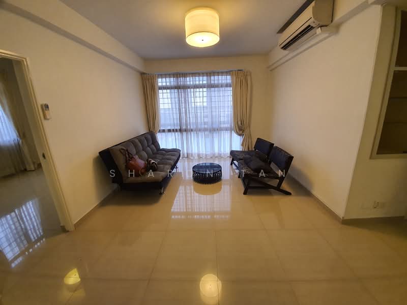 Pastoral View, 7 Bassein Road, 1 Bedroom, 614 sqft, Condominium For Rent, by Sharon Tan, 19130141 - PropertyGuru.com.sg