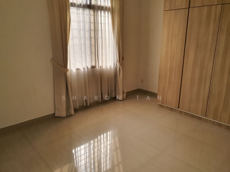 Pastoral View, 7 Bassein Road, 1 Bedroom, 614 sqft, Condominium For Rent, by Sharon Tan, 19130141 - PropertyGuru.com.sg