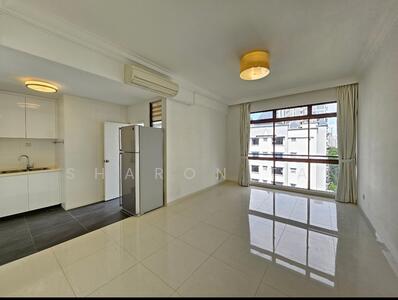 For Rent - Pastoral View