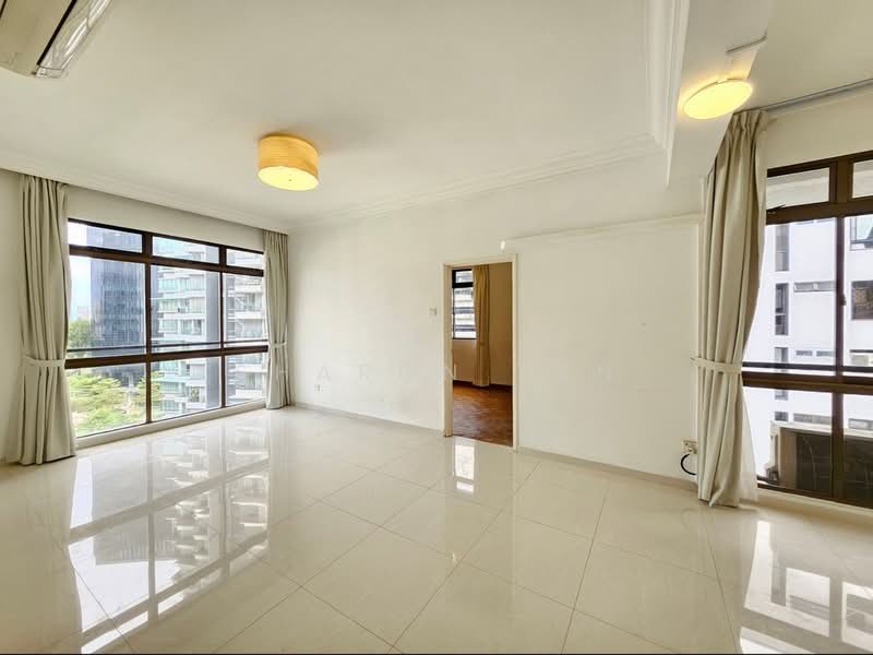 Pastoral View, 7 Bassein Road, 1 Bedroom, 614 sqft, Condominium For Rent, by Sharon Tan, 19130141 - PropertyGuru.com.sg