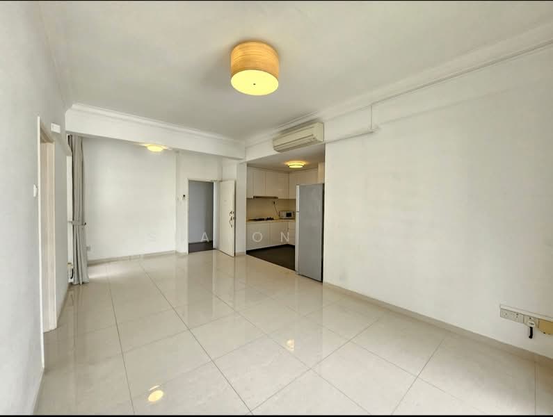 Pastoral View, 7 Bassein Road, 1 Bedroom, 614 sqft, Condominium For Rent, by Sharon Tan, 19130141 - PropertyGuru.com.sg