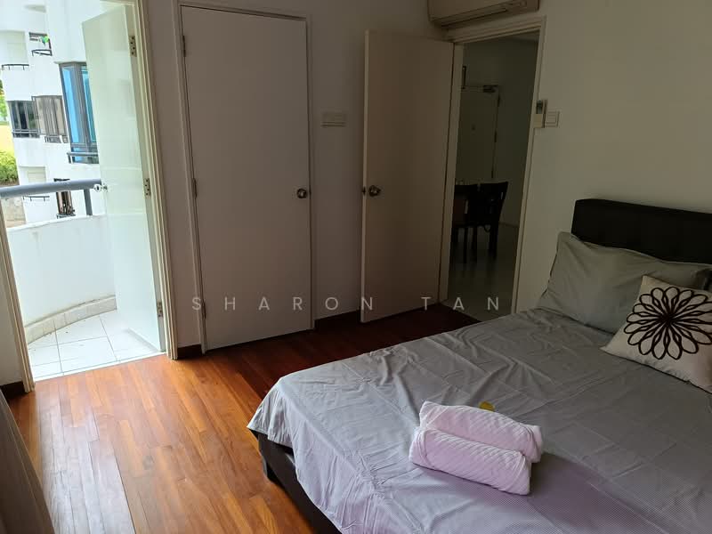 Pastoral View, 7 Bassein Road, 1 Bedroom, 614 sqft, Condominium For Rent, by Sharon Tan, 19130141 - PropertyGuru.com.sg