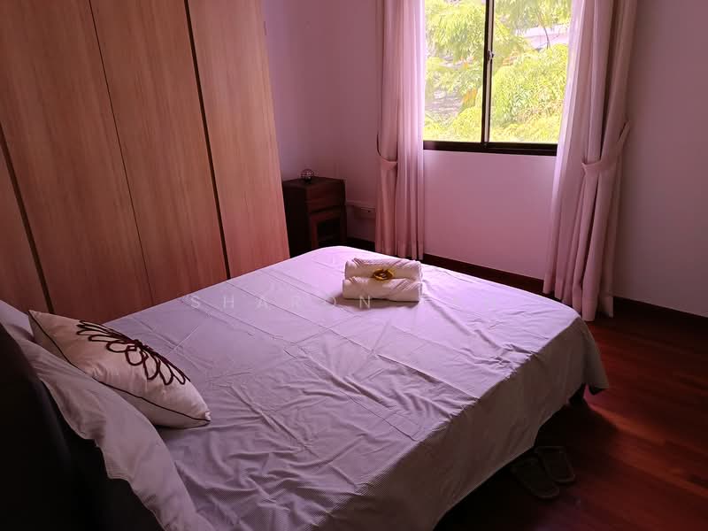 Pastoral View, 7 Bassein Road, 1 Bedroom, 614 sqft, Condominium For Rent, by Sharon Tan, 19130141 - PropertyGuru.com.sg