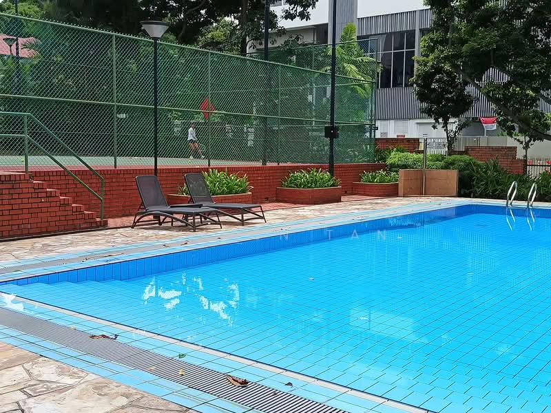 Pastoral View, 7 Bassein Road, 1 Bedroom, 614 sqft, Condominium For Rent, by Sharon Tan, 19130141 - PropertyGuru.com.sg