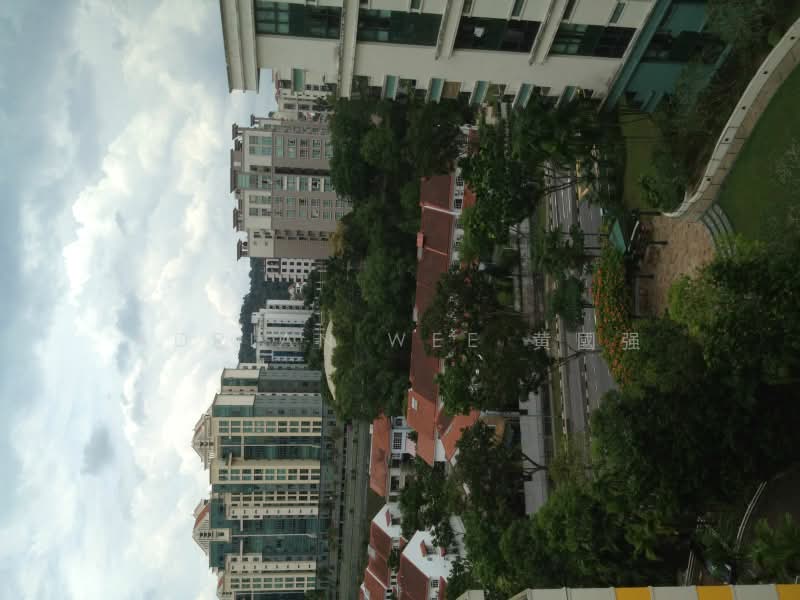 VIVA, 2 Suffolk Walk, 4 Bedrooms, 1,959 sqft, Condominium For Sale, by Adrian Wee 黄國强, 19130177 - PropertyGuru.com.sg