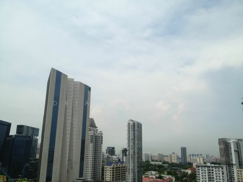 VIVA, 2 Suffolk Walk, 4 Bedrooms, 1,959 sqft, Condominium For Sale, by Adrian Wee 黄國强, 19130177 - PropertyGuru.com.sg