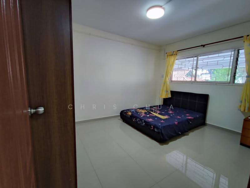 208 Bukit Batok Street 21, 208 Bukit Batok Street 21, Dairy Farm / Bukit Panjang / Choa Chu Kang, 2 Bedrooms, 785 sqft, HDB Flat For Rent, by Chris Chua, 19130233 - Bedroom - PropertyGuru.com.sg