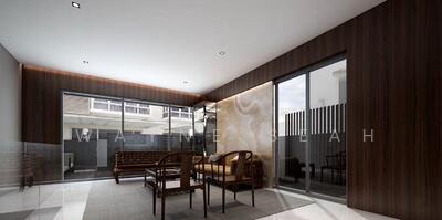 For Sale - Ventura Heights