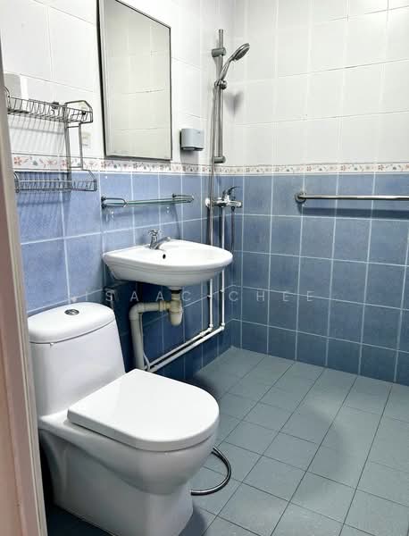 163 Bedok South Road, 163 Bedok South Road, 3 Bedrooms, 1,119 sqft, HDB Flat For Rent, by Isaac Chee, 19132217 - PropertyGuru.com.sg