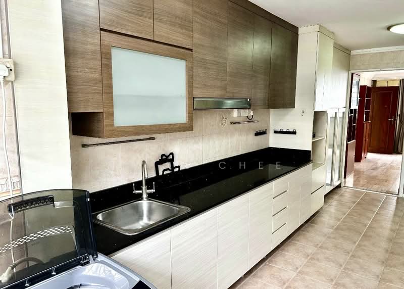 163 Bedok South Road, 163 Bedok South Road, 3 Bedrooms, 1,119 sqft, HDB Flat For Rent, by Isaac Chee, 19132217 - PropertyGuru.com.sg