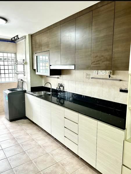 163 Bedok South Road, 163 Bedok South Road, 3 Bedrooms, 1,119 sqft, HDB Flat For Rent, by Isaac Chee, 19132217 - PropertyGuru.com.sg