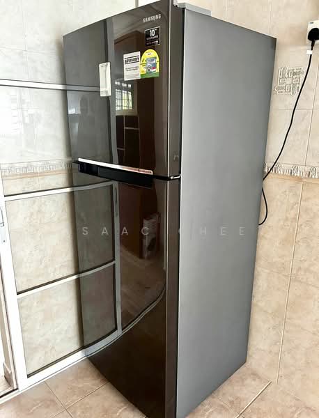 163 Bedok South Road, 163 Bedok South Road, 3 Bedrooms, 1,119 sqft, HDB Flat For Rent, by Isaac Chee, 19132217 - PropertyGuru.com.sg